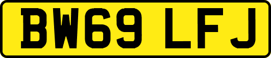 BW69LFJ
