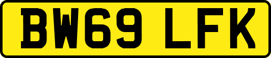 BW69LFK