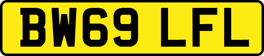 BW69LFL