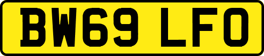 BW69LFO