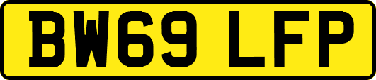 BW69LFP