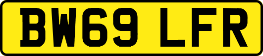 BW69LFR