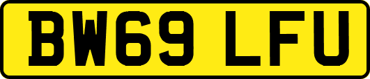 BW69LFU