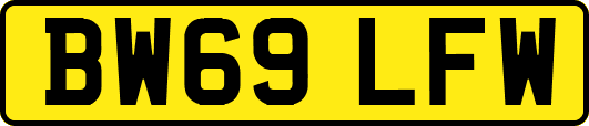 BW69LFW