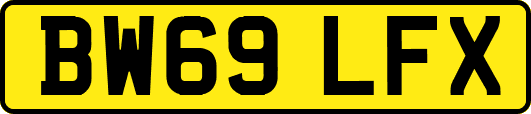 BW69LFX