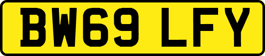 BW69LFY