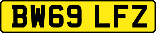 BW69LFZ