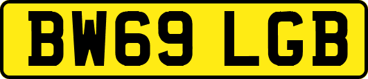 BW69LGB