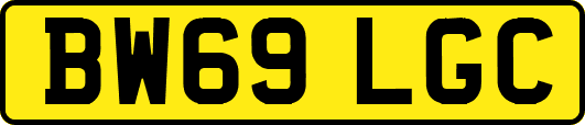 BW69LGC