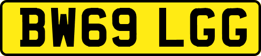 BW69LGG