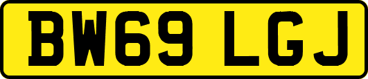 BW69LGJ