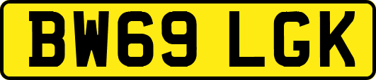 BW69LGK