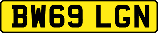 BW69LGN