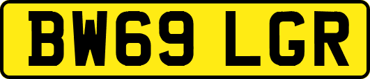 BW69LGR