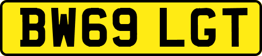 BW69LGT