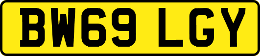 BW69LGY