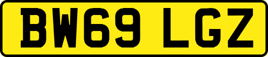 BW69LGZ