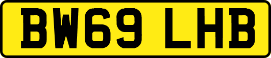 BW69LHB