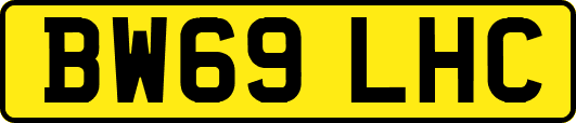 BW69LHC