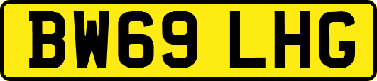 BW69LHG