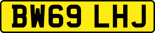 BW69LHJ