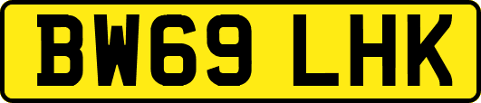 BW69LHK
