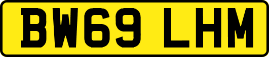 BW69LHM