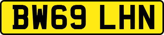 BW69LHN