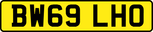 BW69LHO