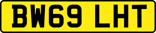 BW69LHT