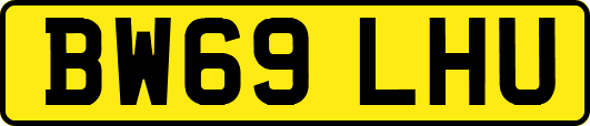 BW69LHU