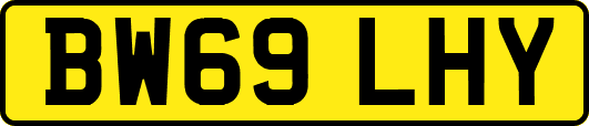 BW69LHY