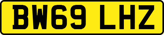 BW69LHZ
