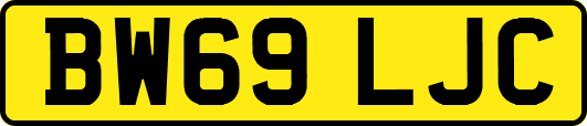 BW69LJC