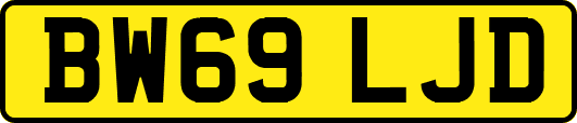BW69LJD