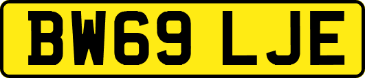 BW69LJE