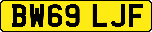 BW69LJF