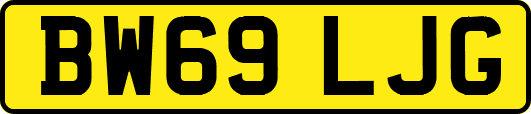 BW69LJG
