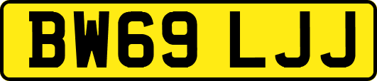 BW69LJJ