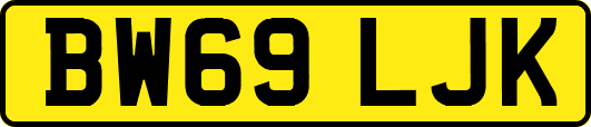 BW69LJK