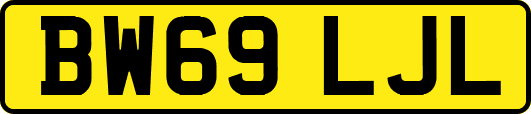 BW69LJL