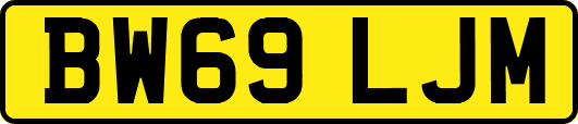 BW69LJM
