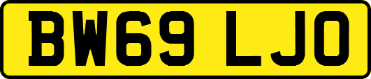 BW69LJO
