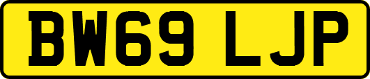 BW69LJP