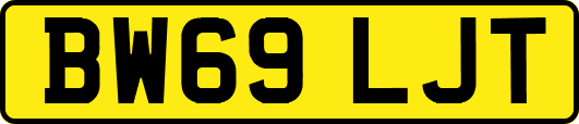 BW69LJT