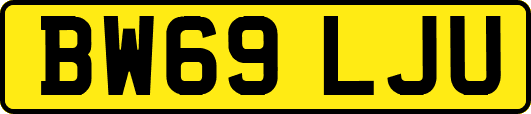 BW69LJU