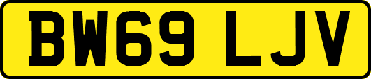 BW69LJV