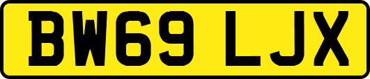 BW69LJX