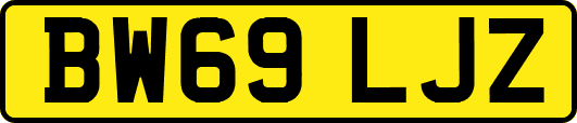 BW69LJZ