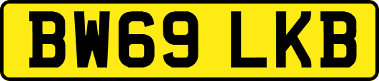 BW69LKB